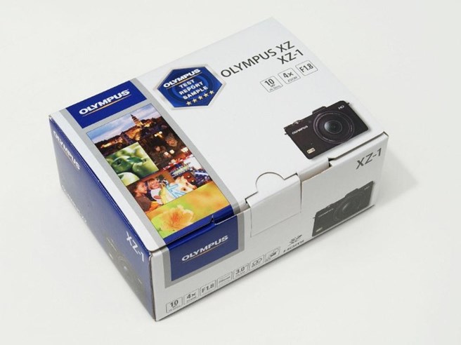 Olympus_XZ-1_review (1).JPG